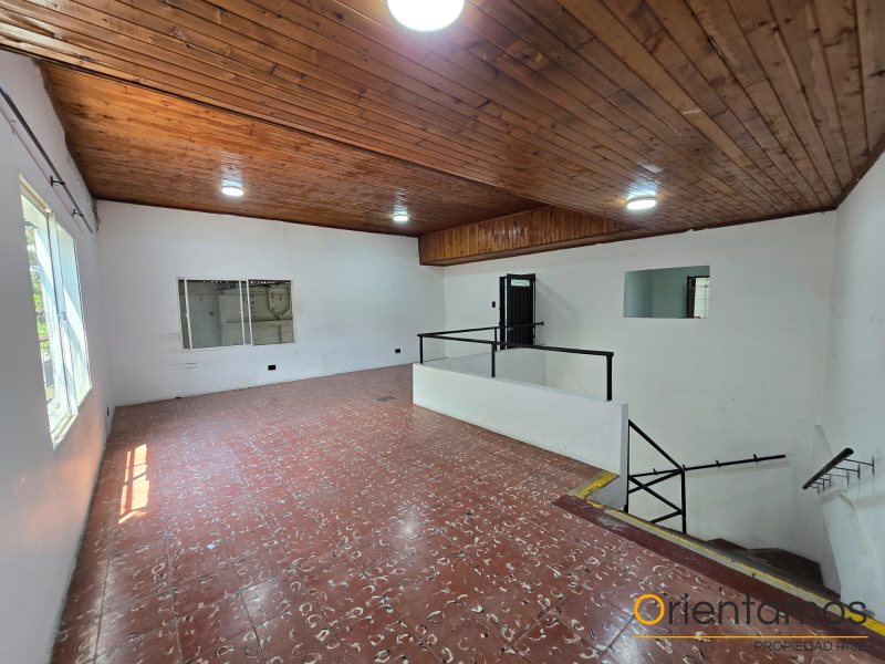 Bodega disponible para el arriendo en Medellín el codigo es 21000 foto numero 10