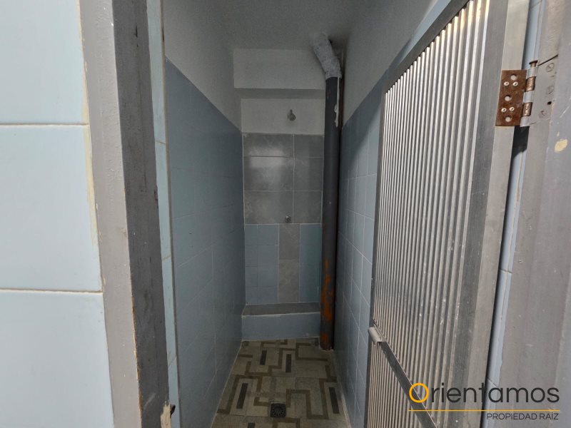 Bodega disponible para el arriendo en Medellín el codigo es 21000 foto numero 19