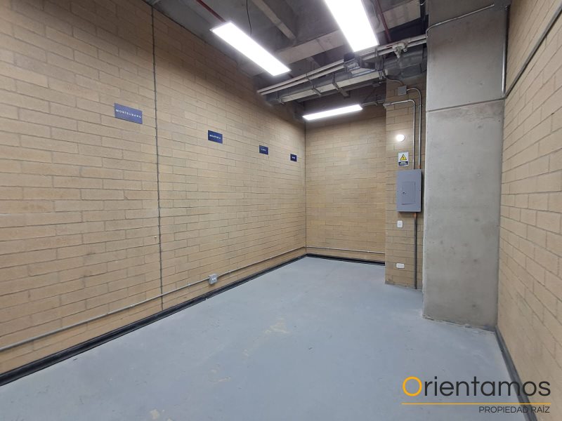 Local disponible para el arriendo en Medellín el codigo es 16863 foto numero 13