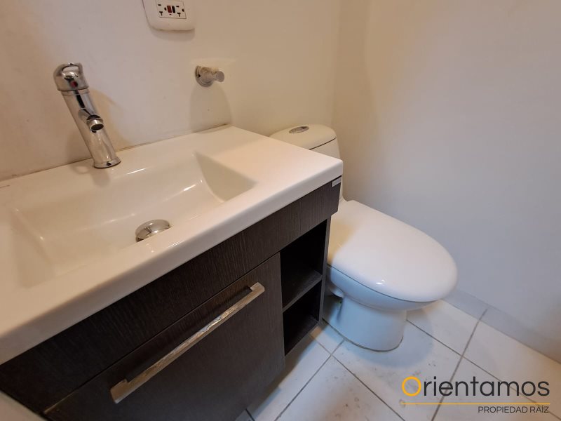 Local disponible para el arriendo en Medellín el codigo es 16863 foto numero 12