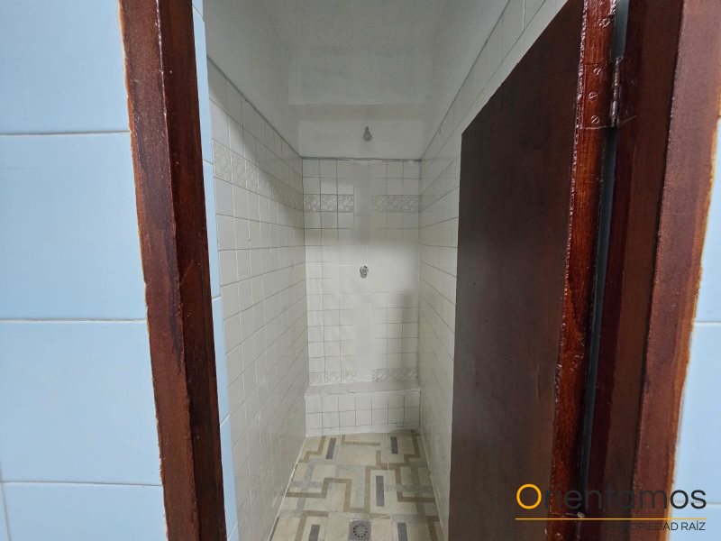 Bodega disponible para el arriendo en Medellín el codigo es 21000 foto numero 23