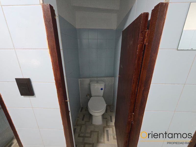 Bodega disponible para el arriendo en Medellín el codigo es 21000 foto numero 22