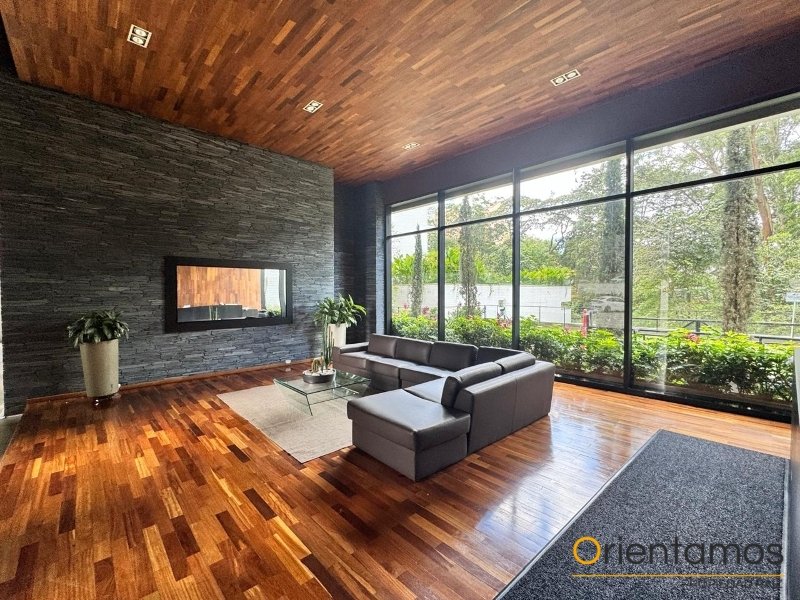Apartaestudio disponible para el arriendo en Medellín el codigo es 21178 foto numero 16