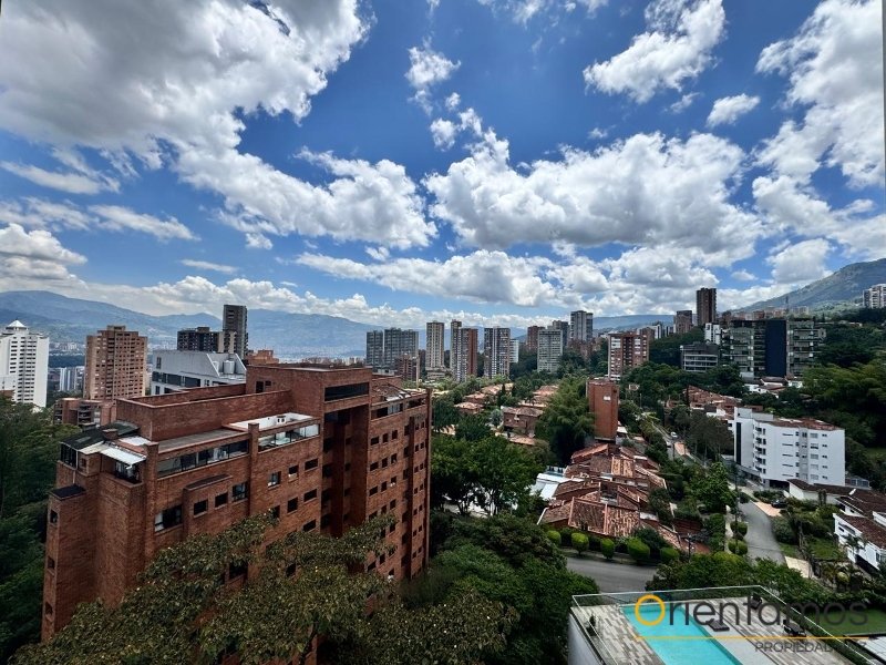Apartaestudio disponible para el arriendo en Medellín el codigo es 21178 foto numero 12
