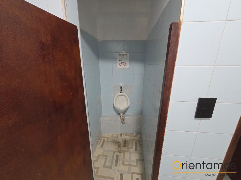 Bodega disponible para el arriendo en Medellín el codigo es 21000 foto numero 25