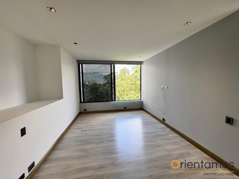 Apartaestudio disponible para el arriendo en Medellín el codigo es 21178 foto numero 7