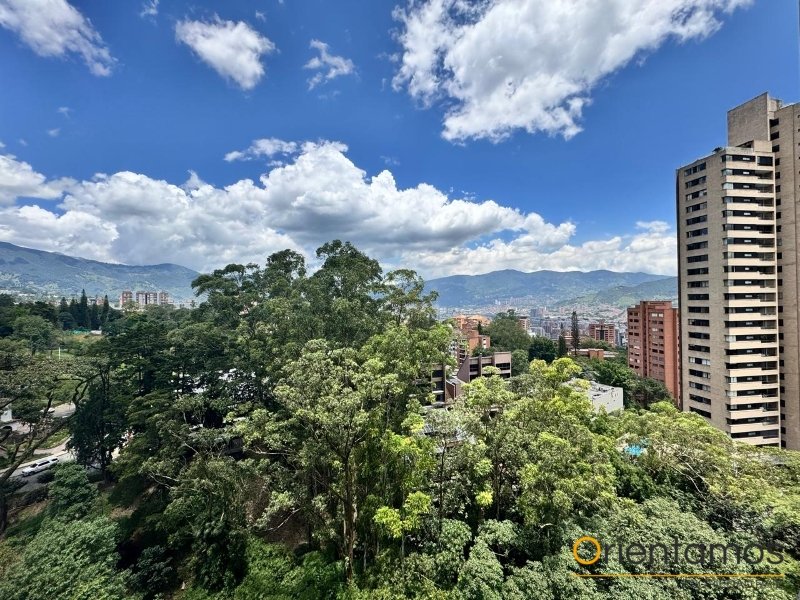 Apartaestudio disponible para el arriendo en Medellín el codigo es 21178 foto numero 14