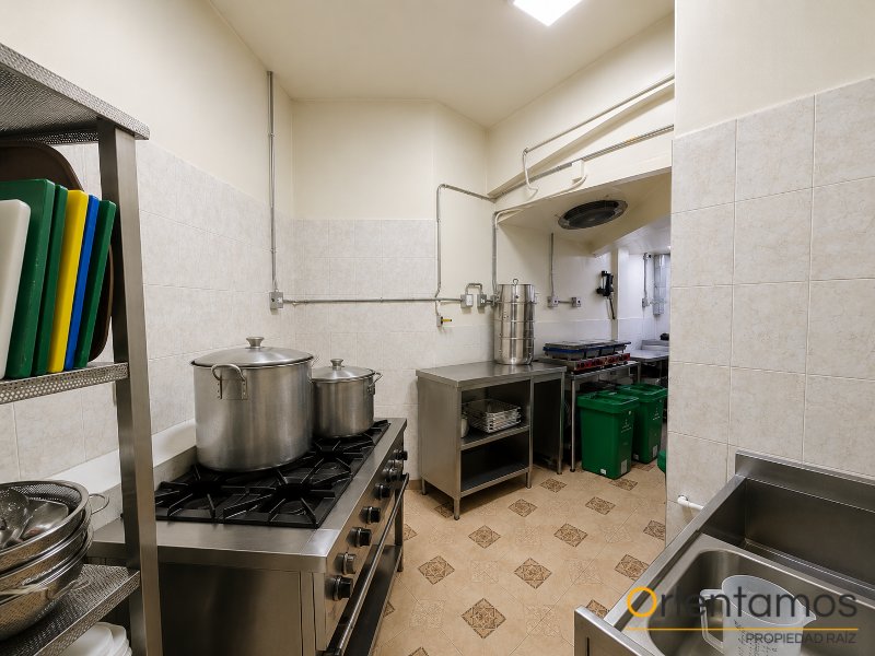 Casa-local disponible para el arriendo en Medellín el codigo es 21263 foto numero 7