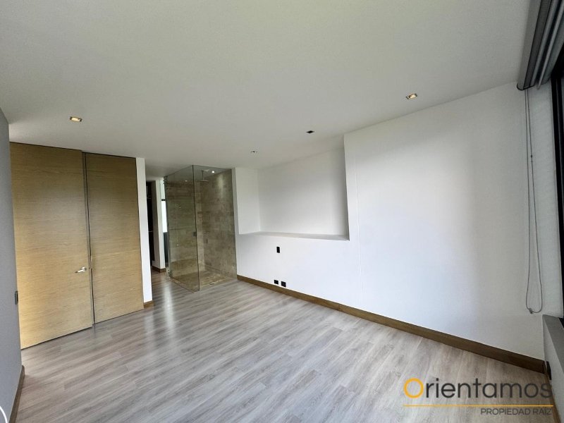 Apartaestudio disponible para el arriendo en Medellín el codigo es 21178 foto numero 4