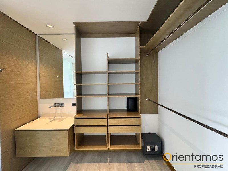 Apartaestudio disponible para el arriendo en Medellín el codigo es 21178 foto numero 5