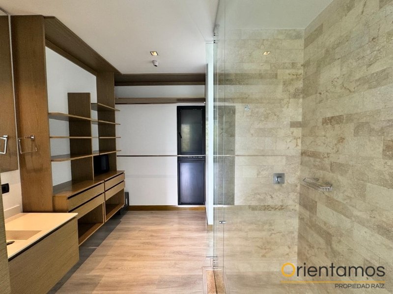 Apartaestudio disponible para el arriendo en Medellín el codigo es 21178 foto numero 6