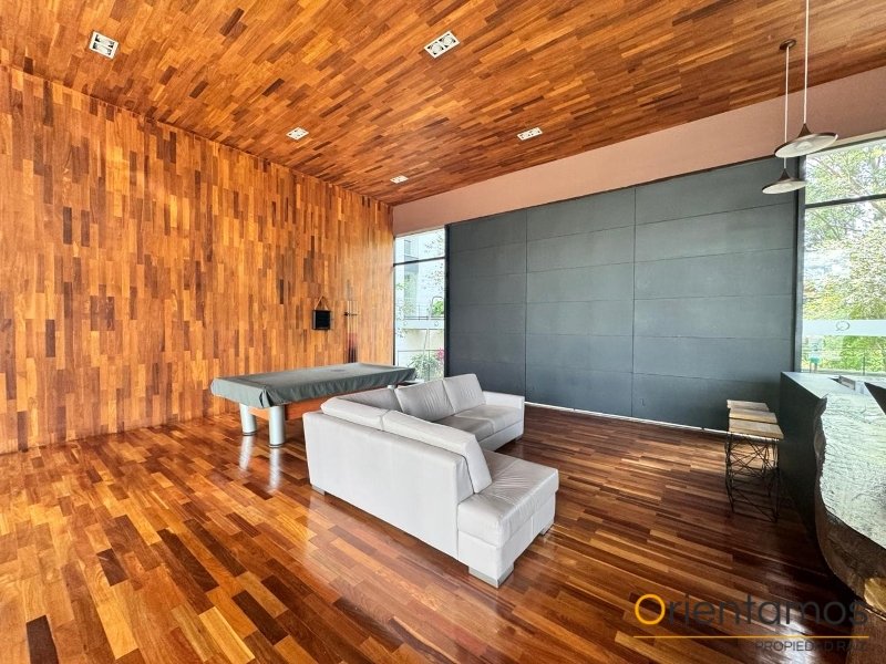 Apartaestudio disponible para el arriendo en Medellín el codigo es 21178 foto numero 17