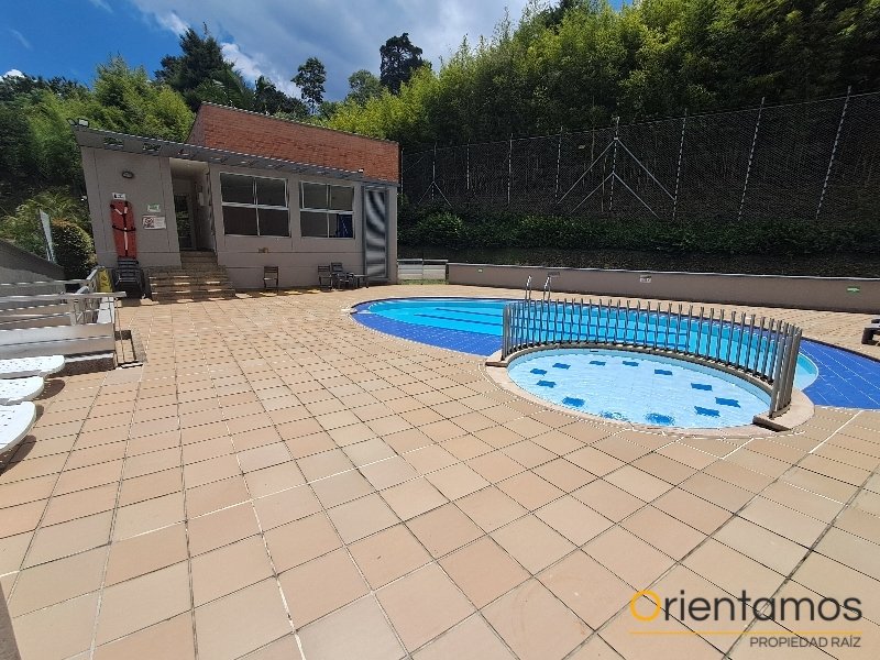 Casa disponible para el arriendo en Medellín el codigo es 21533 foto numero 20