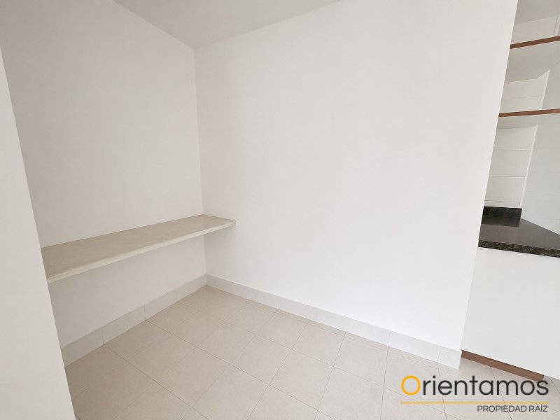Apartamento disponible para el arriendo en Medellín el codigo es 21135 foto numero 10