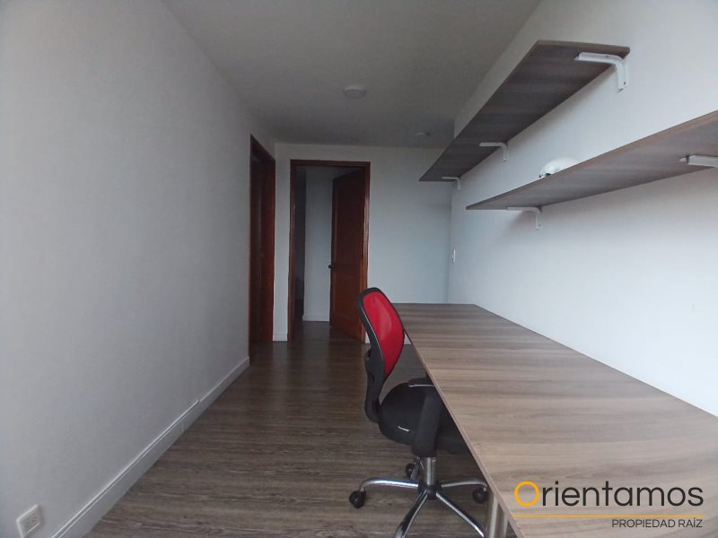 Apartamento disponible para el arriendo en Medellín el codigo es 20709 foto numero 19