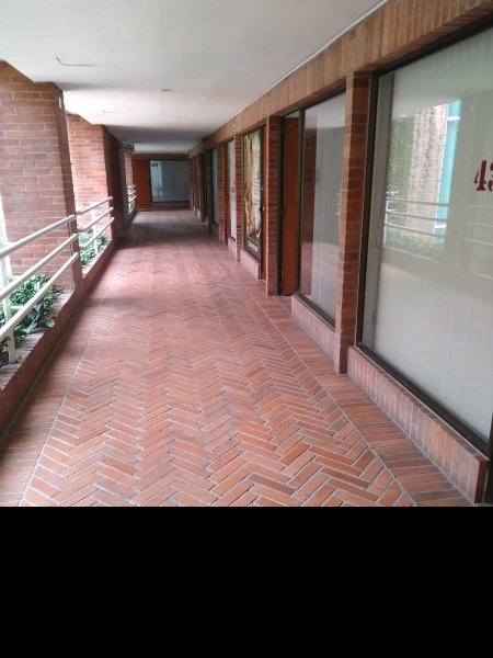 Oficina disponible para el arriendo en Medellín el codigo es 21633 foto numero 5