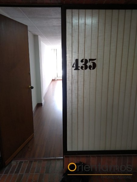 Oficina disponible para el arriendo en Medellín el codigo es 21633 foto numero 2