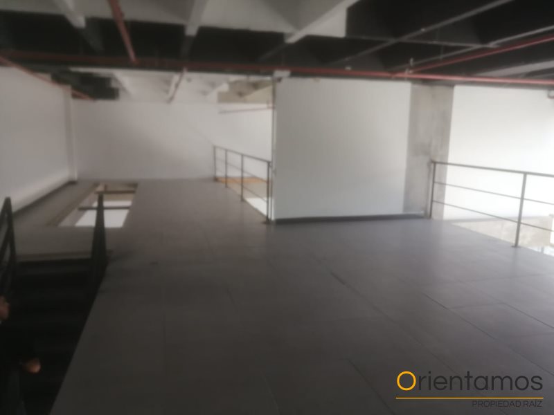 Oficina disponible para el arriendo en Envigado el codigo es 20904 foto numero 5