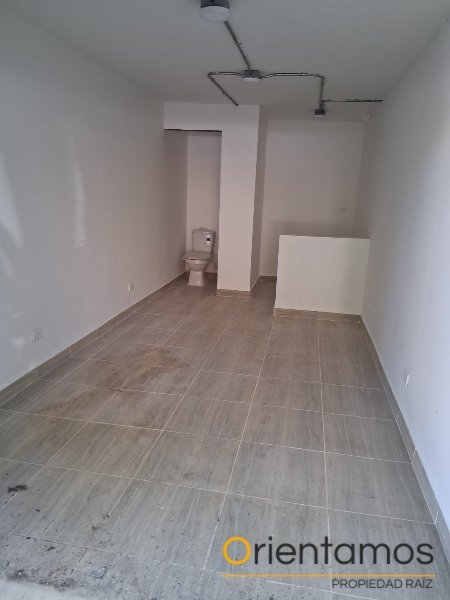 Local disponible para el arriendo en Medellín el codigo es 21649 foto numero 4