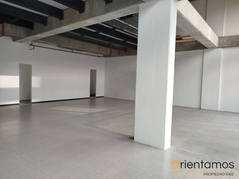 Oficina disponible para el arriendo en Envigado el codigo es 20904 foto numero 3