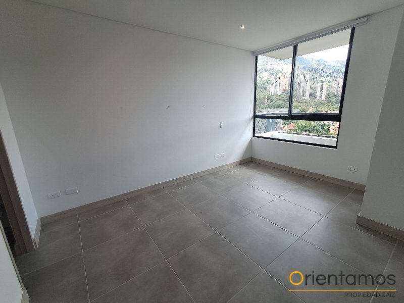 Apartamento disponible para el arriendo en Medellín el codigo es 21555 foto numero 13