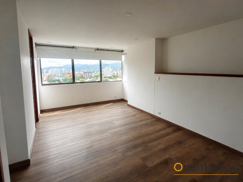 Apartamento disponible para el arriendo en Medellín el codigo es 21424 foto numero 9