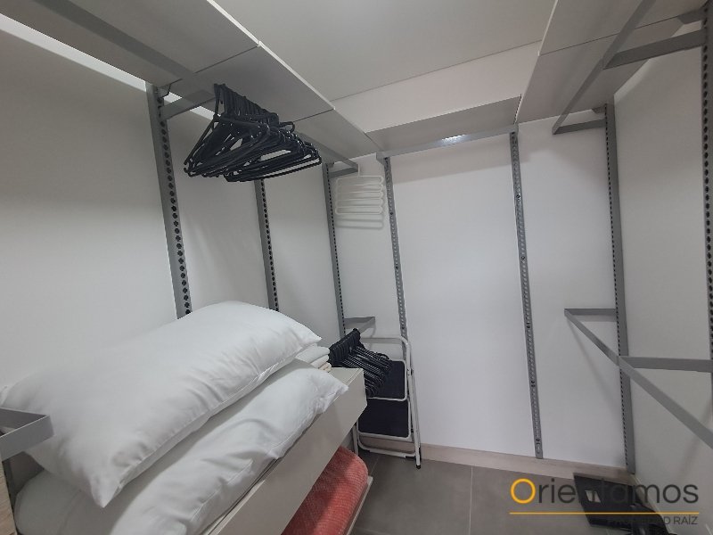Apartamento disponible para el arriendo en Medellín el codigo es 21555 foto numero 18