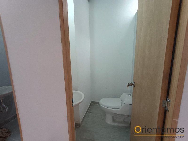 Local disponible para el arriendo en Medellín el codigo es 21165 foto numero 6