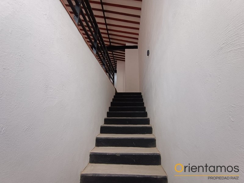 Local disponible para el arriendo en Medellín el codigo es 21165 foto numero 8