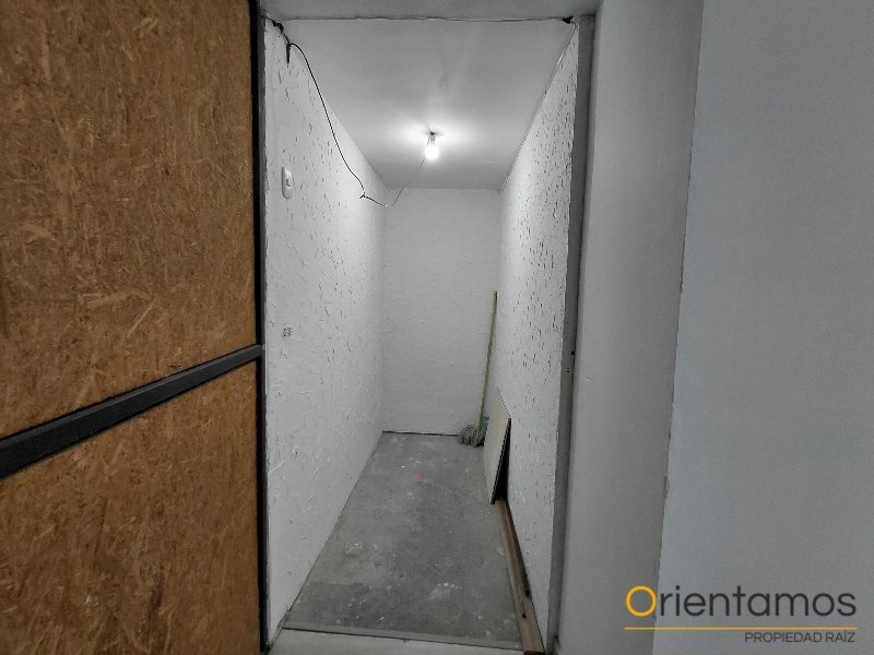 Oficina disponible para el arriendo en Medellín el codigo es 20287 foto numero 10