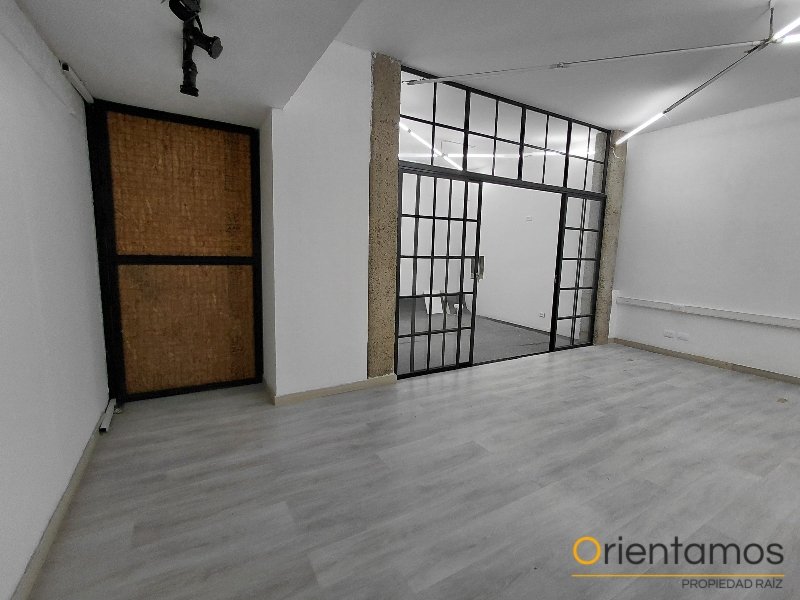 Oficina disponible para el arriendo en Medellín el codigo es 20287 foto numero 9