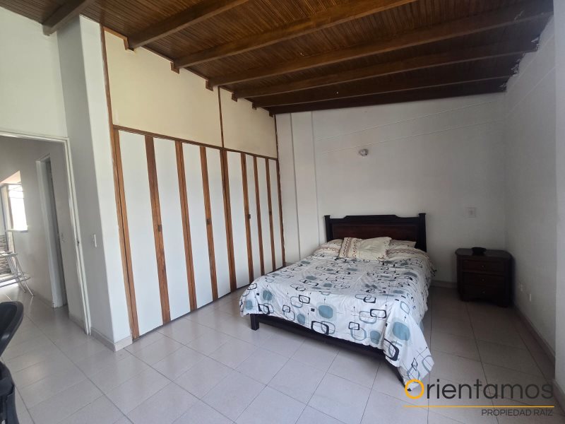 Apartamento disponible para el arriendo en Medellín el codigo es 20996 foto numero 7