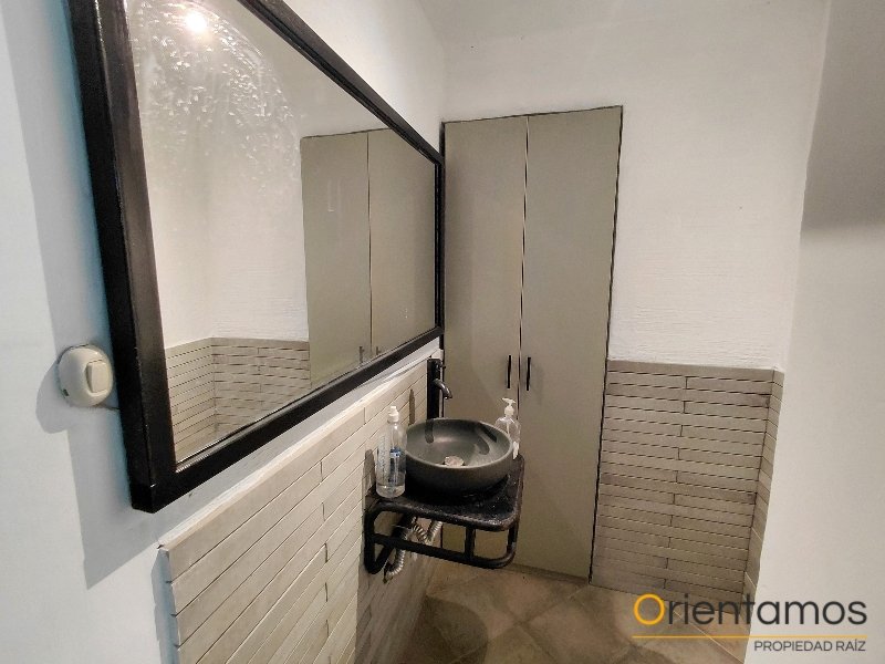 Oficina disponible para el arriendo en Medellín el codigo es 20287 foto numero 15