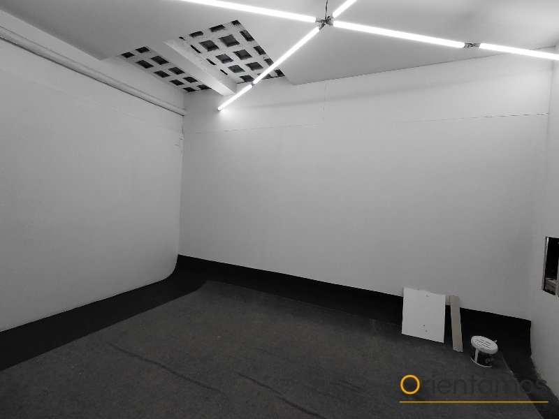 Oficina disponible para el arriendo en Medellín el codigo es 20287 foto numero 13