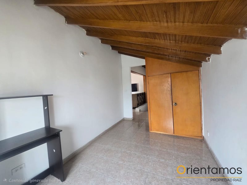 Apartamento disponible para el arriendo en Medellín el codigo es 20996 foto numero 12