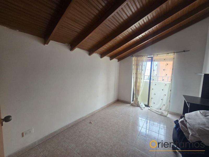 Apartamento disponible para el arriendo en Medellín el codigo es 20996 foto numero 11