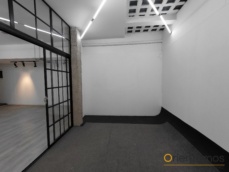 Oficina disponible para el arriendo en Medellín el codigo es 20287 foto numero 12