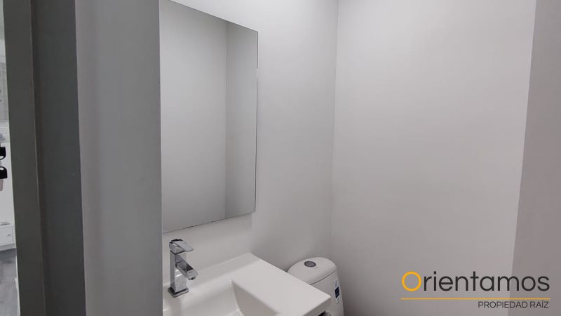 Local disponible para el arriendo en Envigado el codigo es 14525 foto numero 6