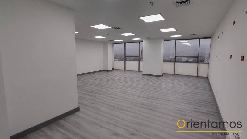 Local disponible para el arriendo en Envigado el codigo es 14525 foto numero 4