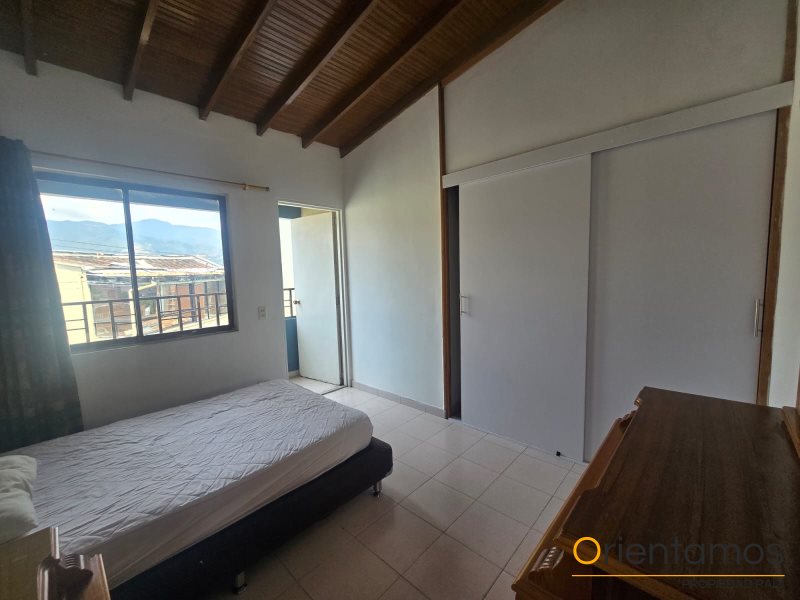 Apartamento disponible para el arriendo en Medellín el codigo es 20996 foto numero 10