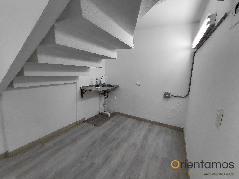 Oficina disponible para el arriendo en Medellín el codigo es 20287 foto numero 16