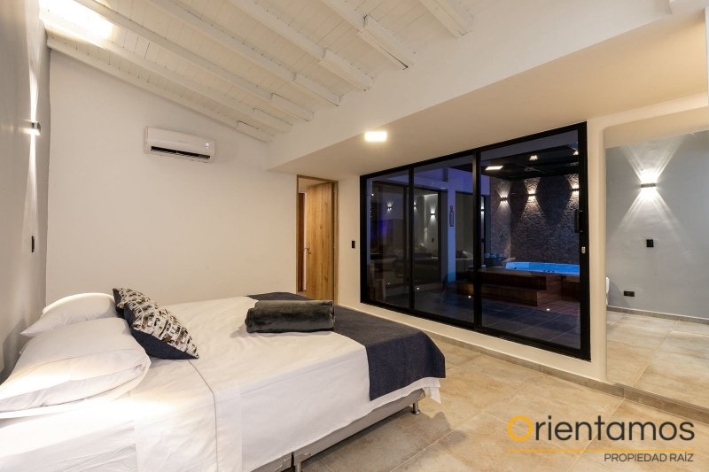 Local disponible para el arriendo en Medellín el codigo es 21145 foto numero 6