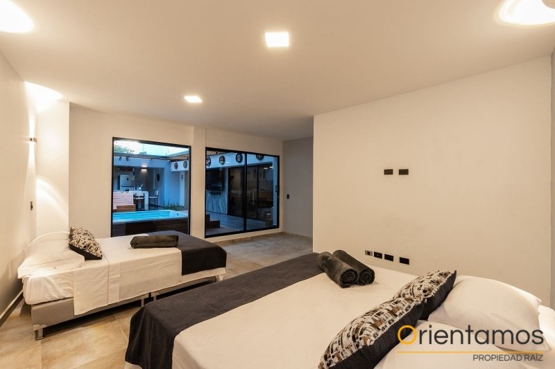 Local disponible para el arriendo en Medellín el codigo es 21145 foto numero 5