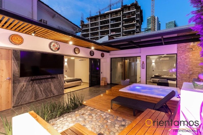 Local disponible para el arriendo en Medellín el codigo es 21145 foto numero 10