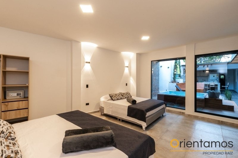 Local disponible para el arriendo en Medellín el codigo es 21145 foto numero 7
