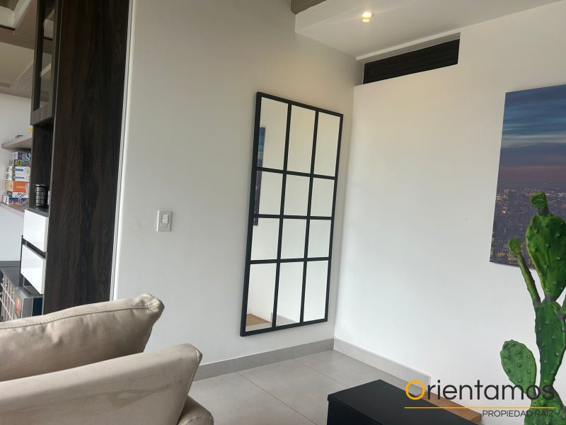 Apartamento disponible para el arriendo en Envigado el codigo es 21027 foto numero 9