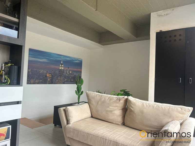 Apartamento disponible para el arriendo en Envigado el codigo es 21027 foto numero 10