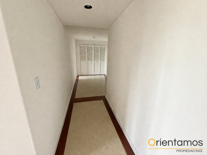 Apartamento disponible para el arriendo en Medellín el codigo es 21135 foto numero 13