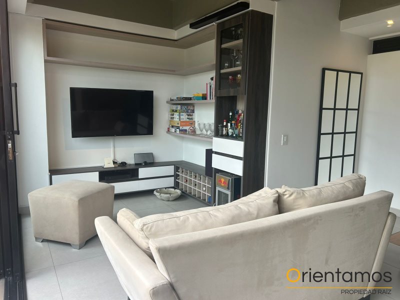 Apartamento disponible para el arriendo en Envigado el codigo es 21027 foto numero 14