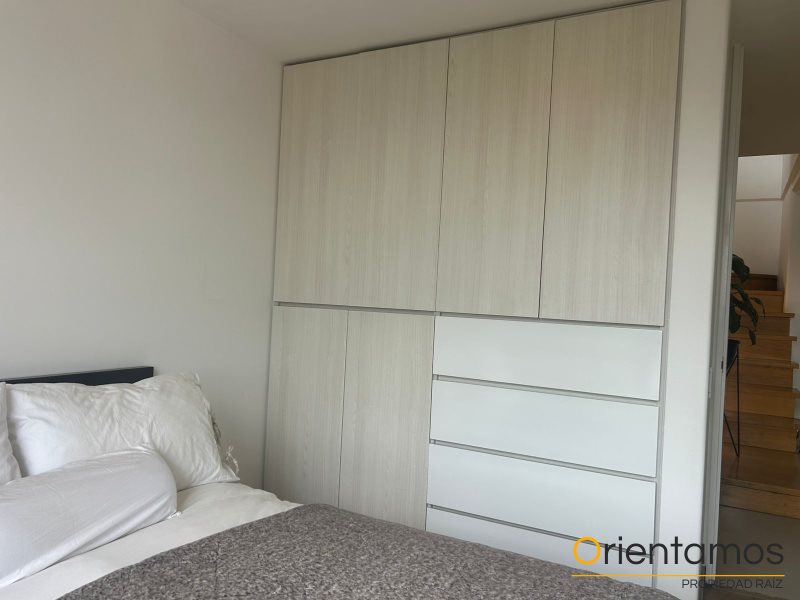 Apartamento disponible para el arriendo en Envigado el codigo es 21027 foto numero 16